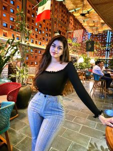 Call Girls Abu Dhabi