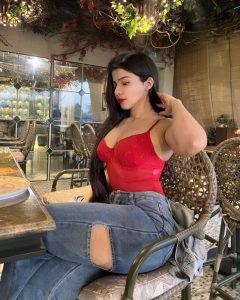 Abu Dhabi Call Girls