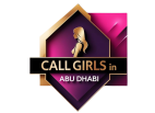 call girls in abu dhabi