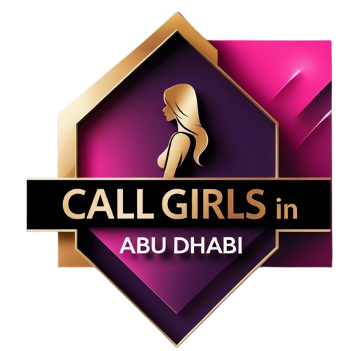 call girls in abu dhabi