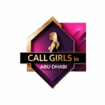 Elegant-Gradient-3D-Logo-in-Gold-and-Pink.png