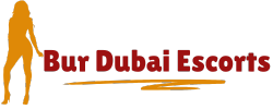 bur dubai escorts logo
