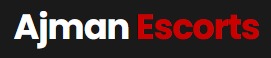 ajman escorts logo