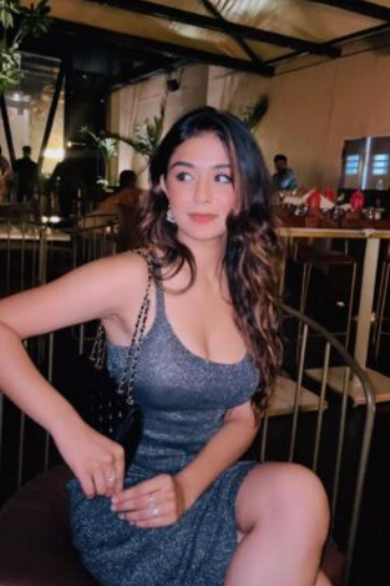 Genuine Escorts in Abu Dhabi for Safe and Memorable Experiences