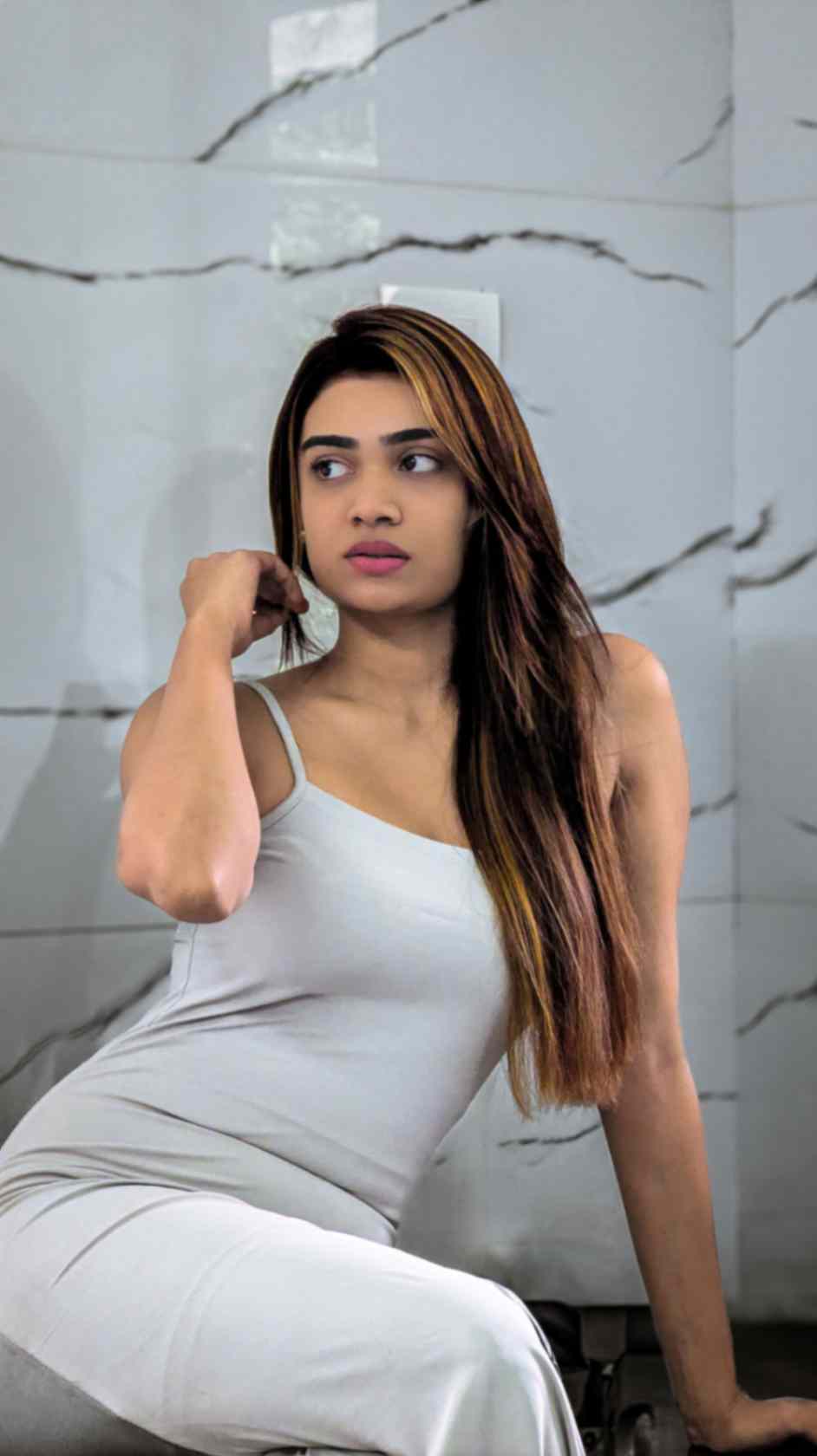 Are Call Girls in Abu Dhabi Worth Choosing for a Luxury Social Experience?